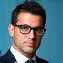 Foto de perfil de Carlos S. , con gafas y aspecto profesional.
